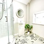Lovely Flat At Center Dublin