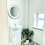 Lejlighed Lovely Flat At Center *